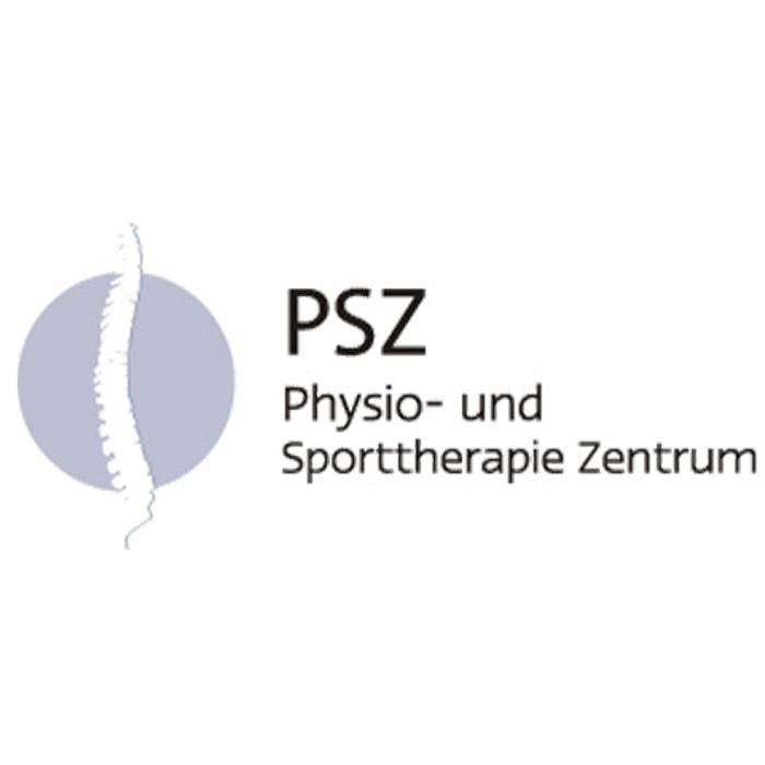PSZ Physio- & Sporttherapie Zentrum Großkrotzenburg GmbH in Großkrotzenburg