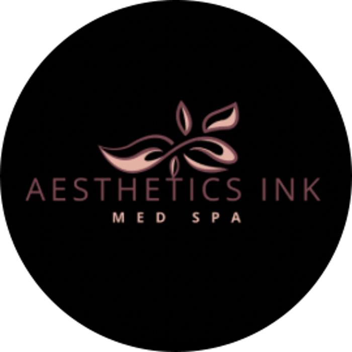Aesthetics Ink Med Spa - Delavan, WI