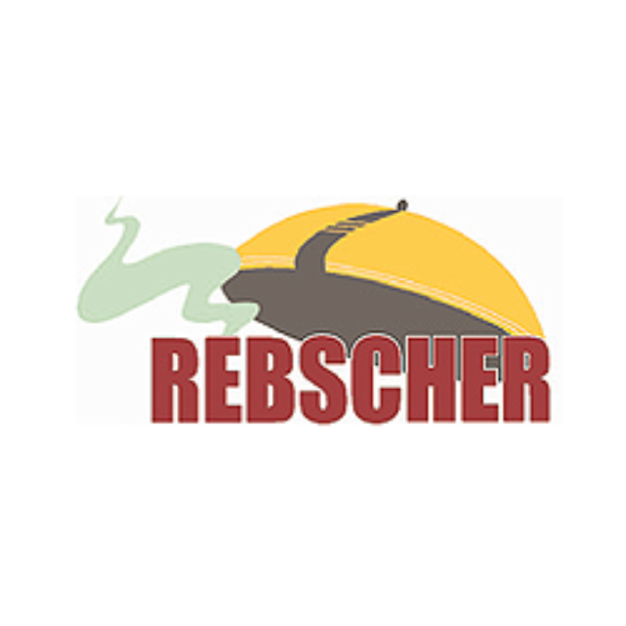 Metzgerei Rebscher in Oberzent