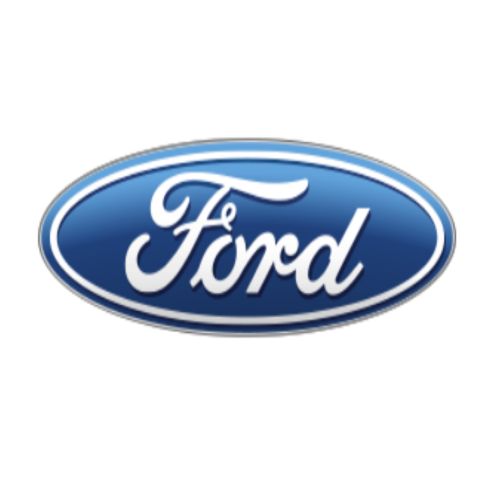 Ford Lormont - PAROT carrosserie et peinture automobile