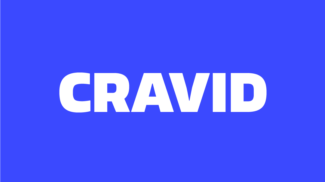 CRAVID | Content & Creative Agency Frankfurt, Schwarzwaldstraße in Frankfurt am Main