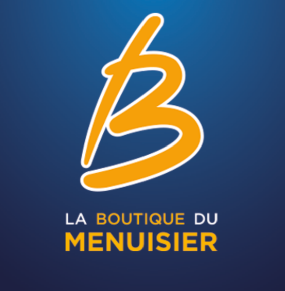 La Boutique du Menuisier Aulnay - Fenêtres et Menuiseries de Paris fenêtre, chassis vitré