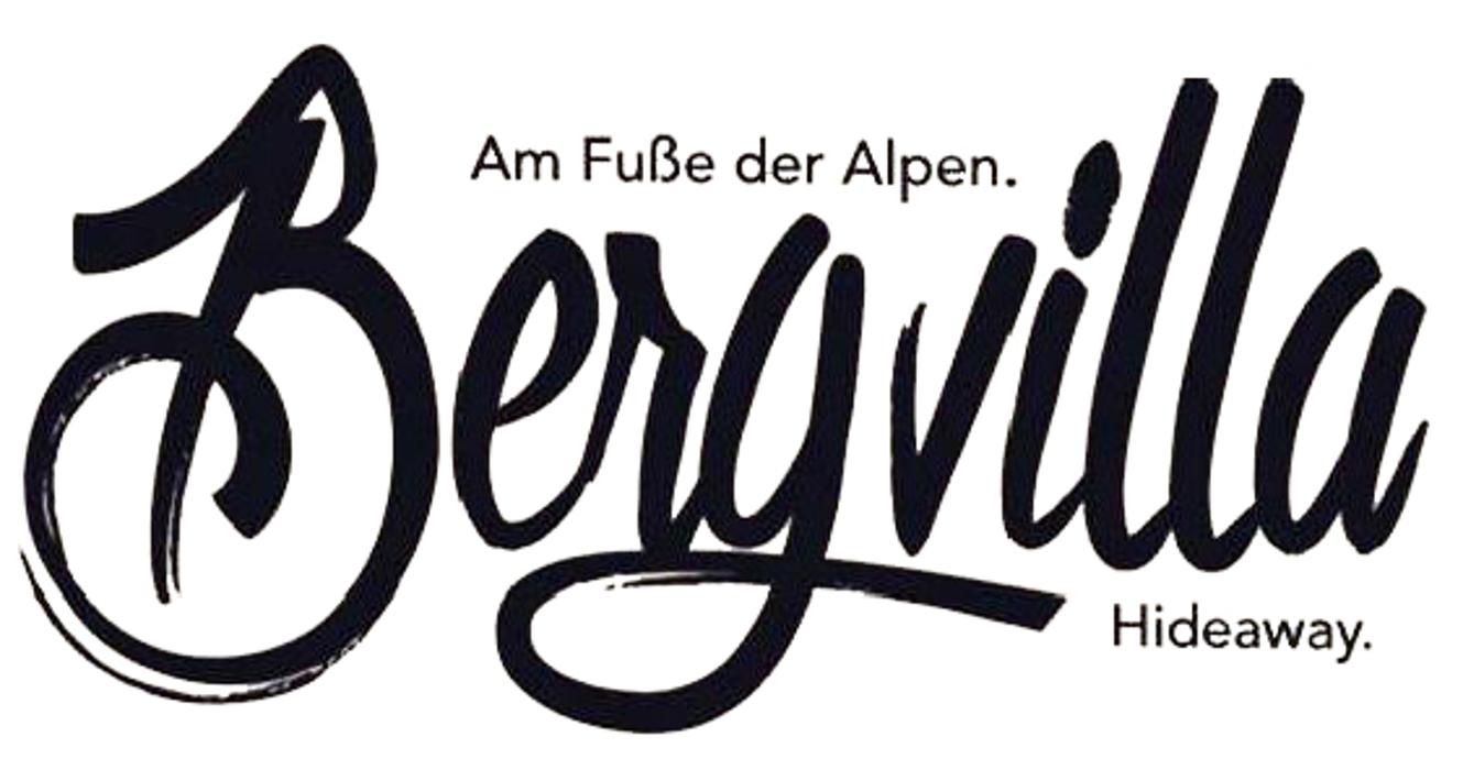 Boutiquehotel Bergvilla in Dafins