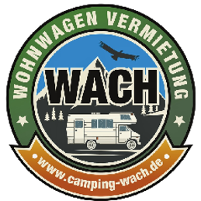WoMo Wach Wohnmobilvermietung in Menden (Sauerland)