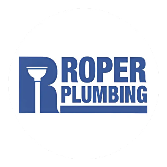 Roper Plumbing - Merritt Island, FL