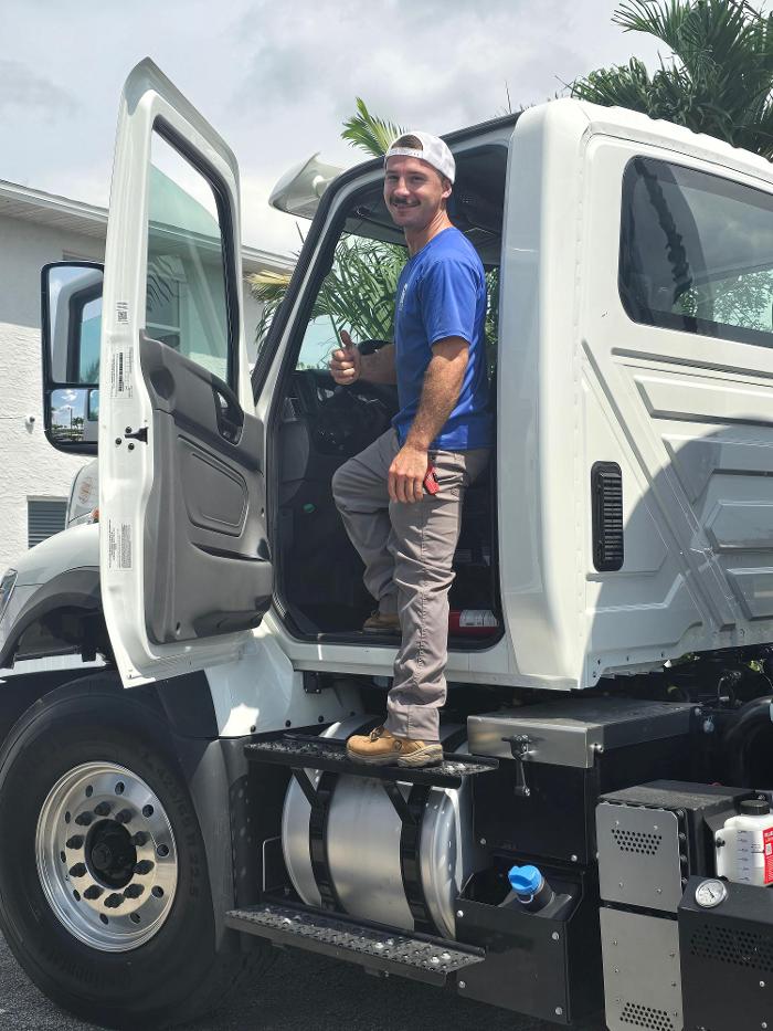 Roper Plumbing - Merritt Island, FL