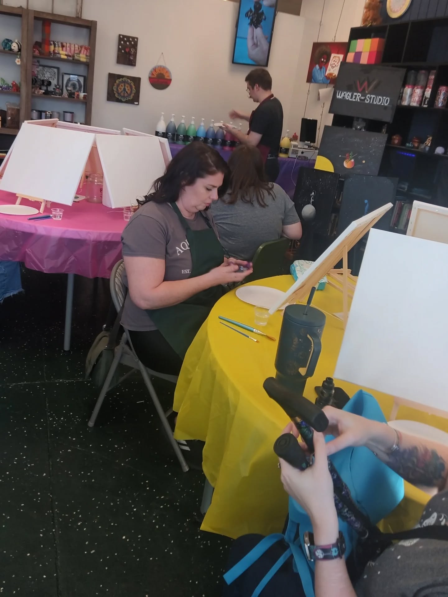 Gallery thumbnail