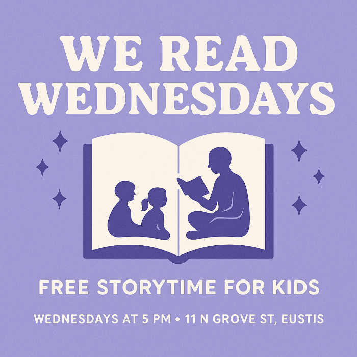 Happy Hippie Customs - Eustis, FL