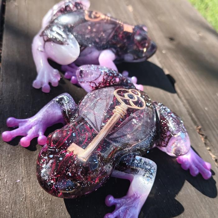 Happy Hippie Customs - Eustis, FL
