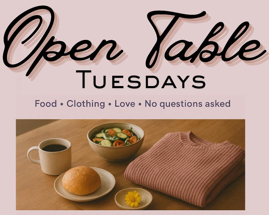 Happy Hippie Customs - Eustis, FL