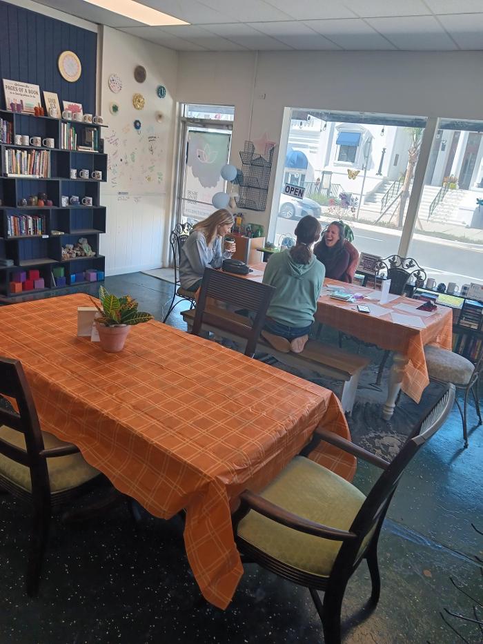 Happy Hippie Customs - Eustis, FL