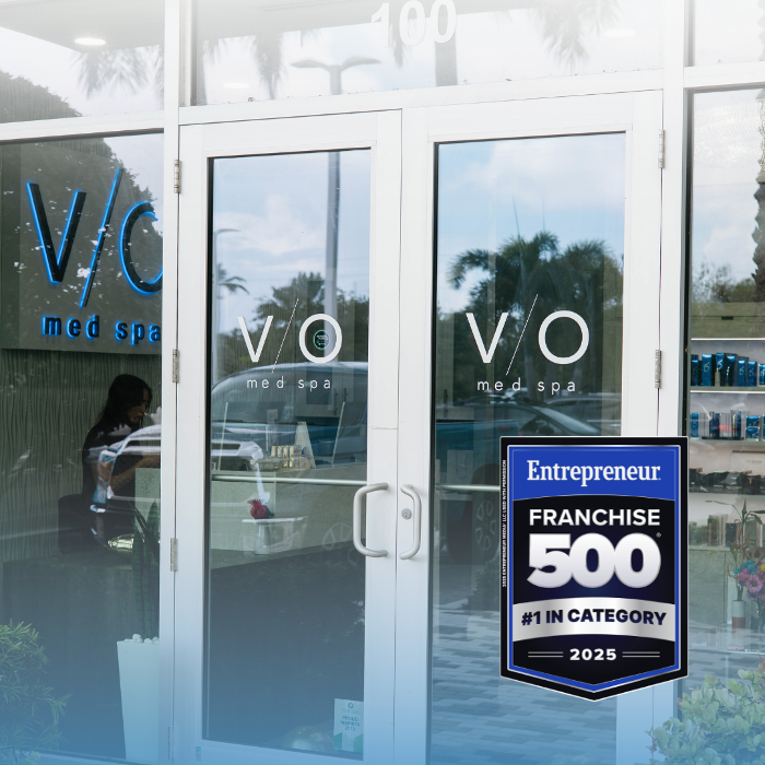 VIO Med Spa Plano Image