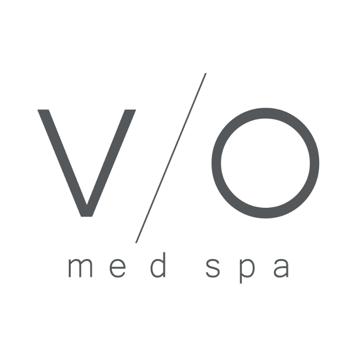 VIO Med Spa Plano