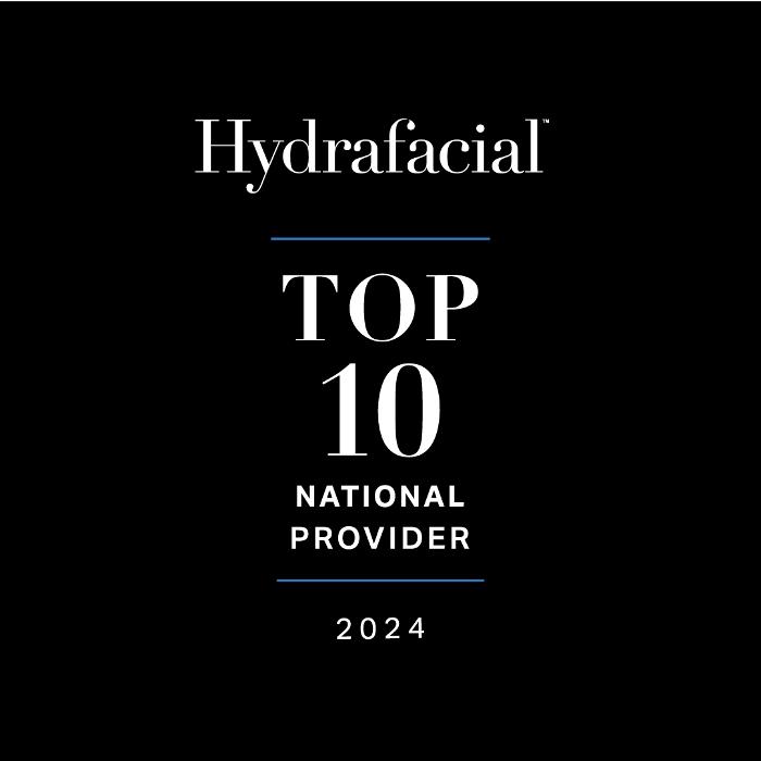 VIO Med Spa Plano Image