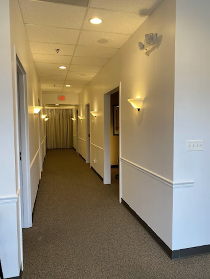 Tri-City Health Care: Holistic & Chiropractic Center - Geneva, IL