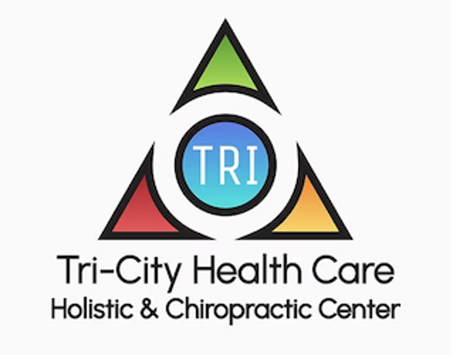 Tri-City Health Care: Holistic & Chiropractic Center - Geneva, IL