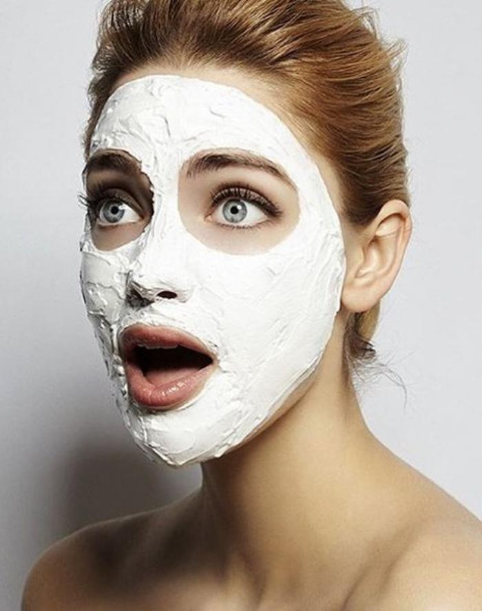 The Facial Studio - Corte Madera, CA