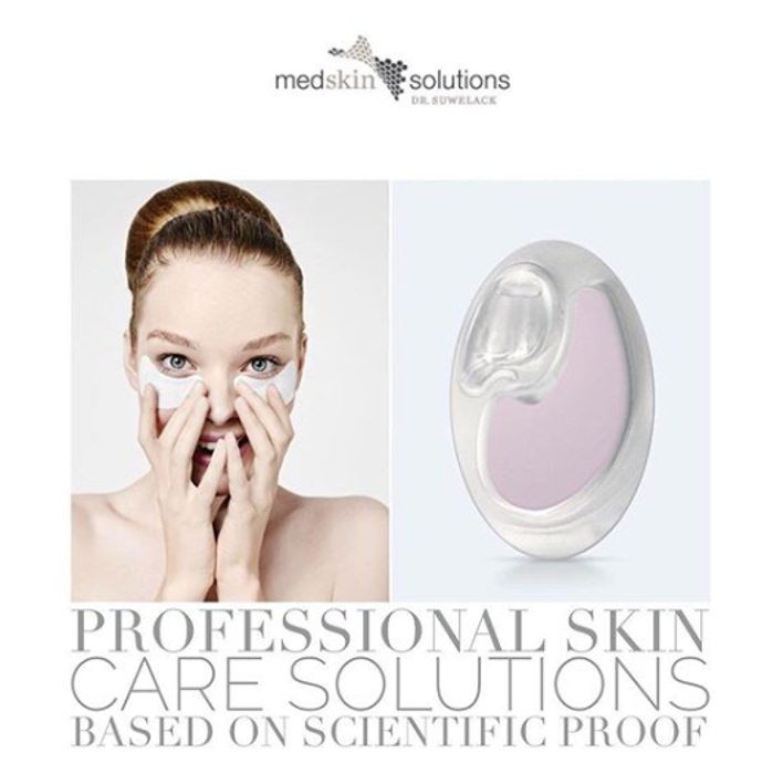 The Facial Studio - Corte Madera, CA