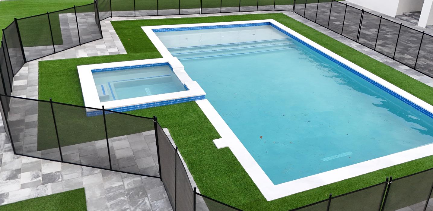 FIRST CLASS TURF HOUSTON - Hockley, TX