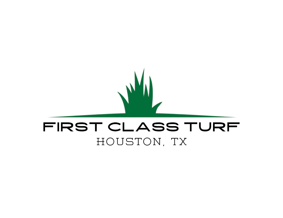 FIRST CLASS TURF HOUSTON - Hockley, TX