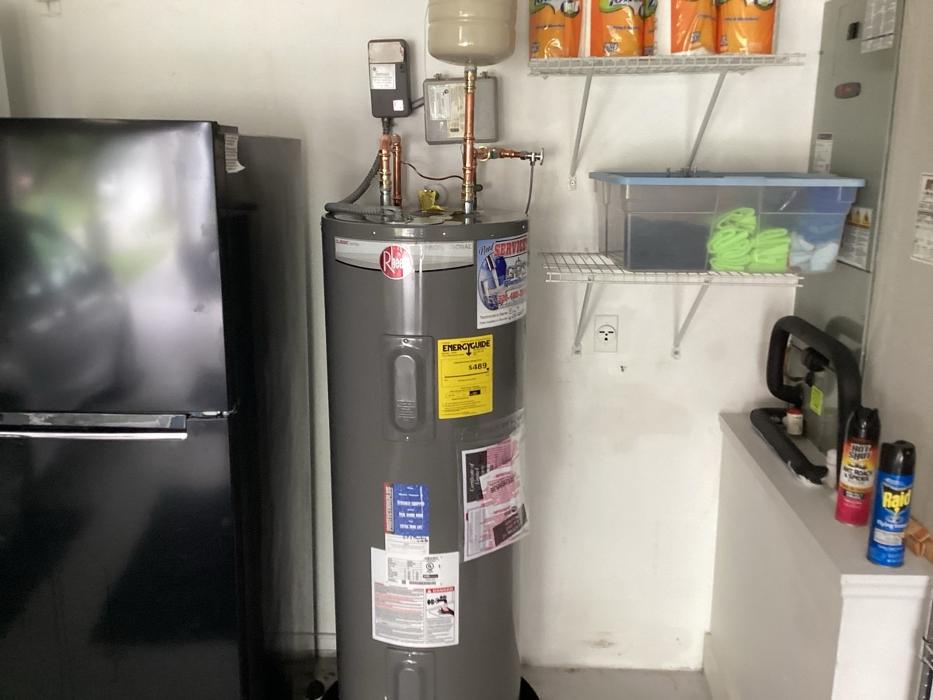 GPS Plumbers Melbourne FL - Melbourne, FL