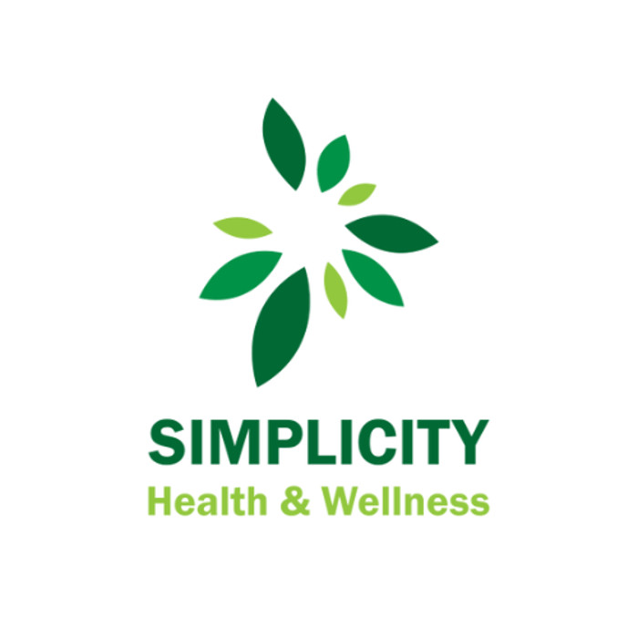 Simplicity Health & Wellness Image