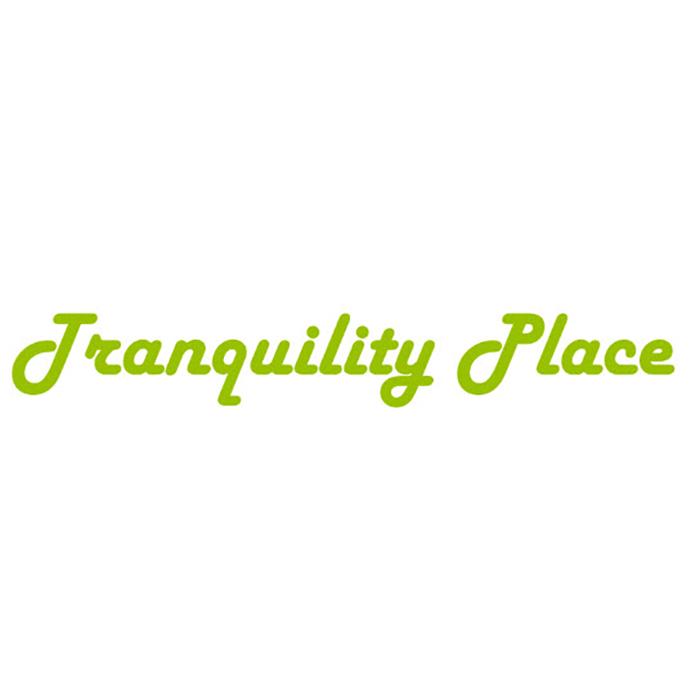 Tranquility Place
