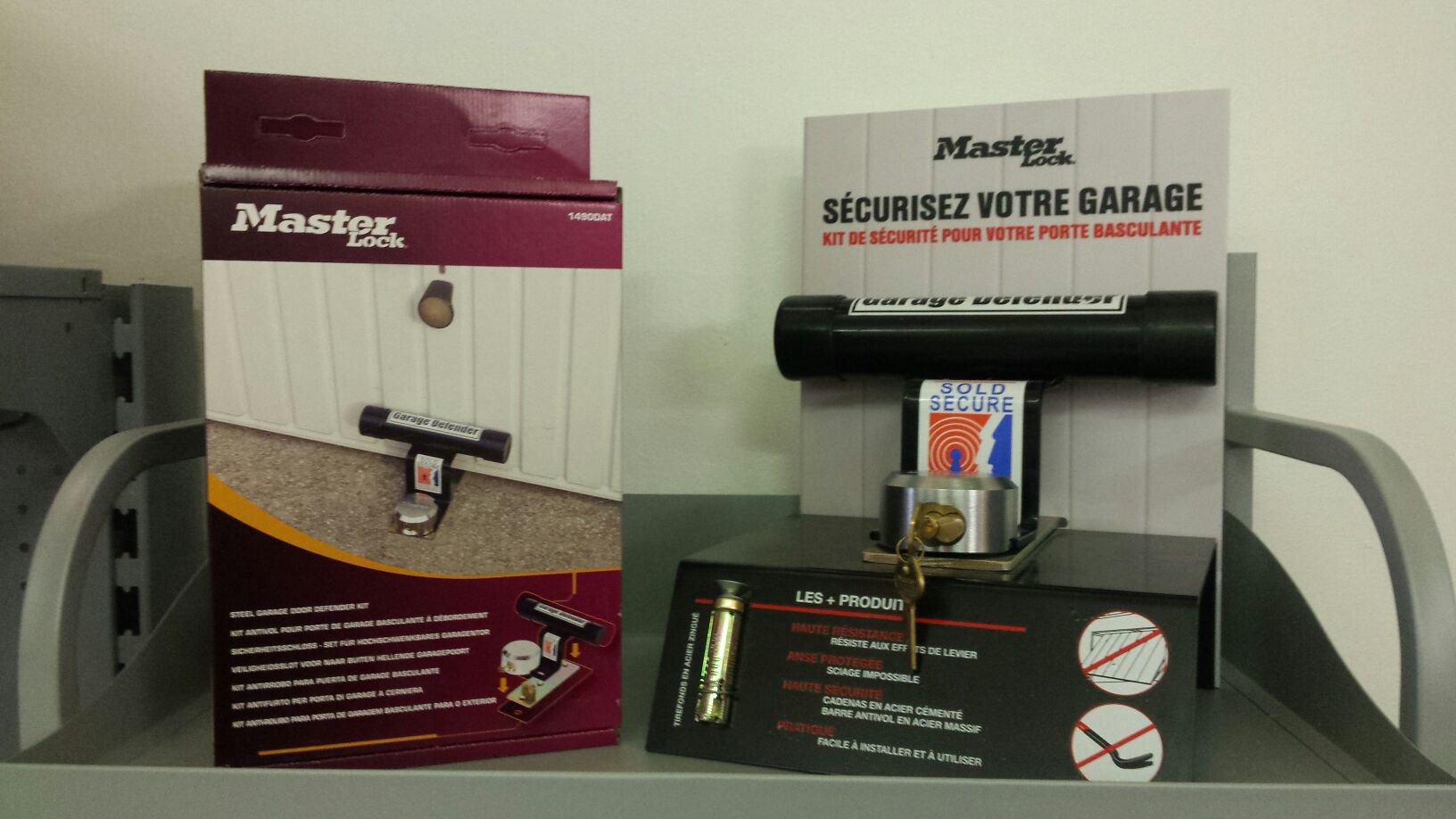 Miniature de la galerie