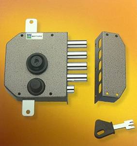 Miniature de la galerie