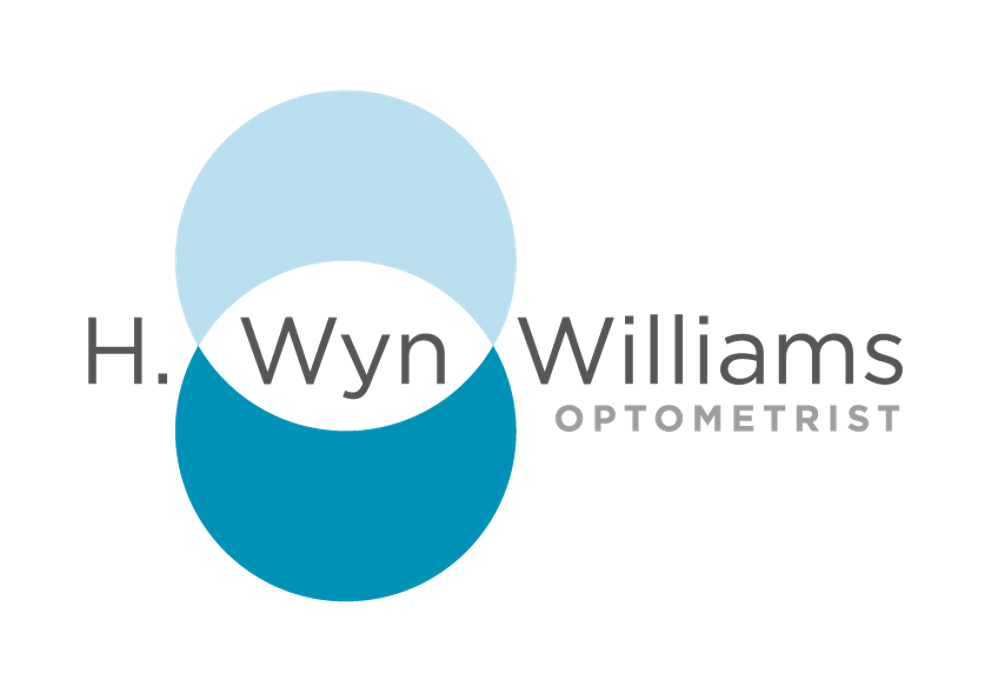 Wyn Williams Optometrists Wolverhampton 01902 620352