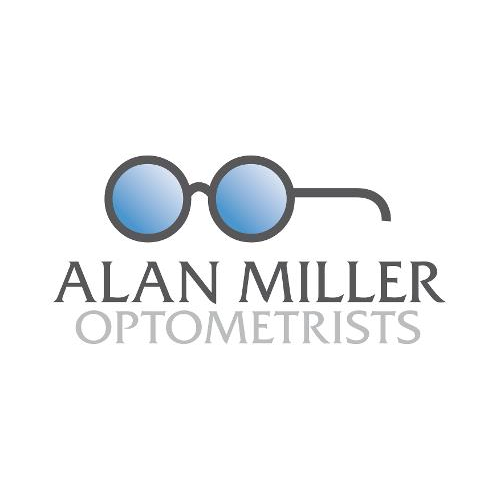 Alan Miller Optometrists Manchester 01617 752238