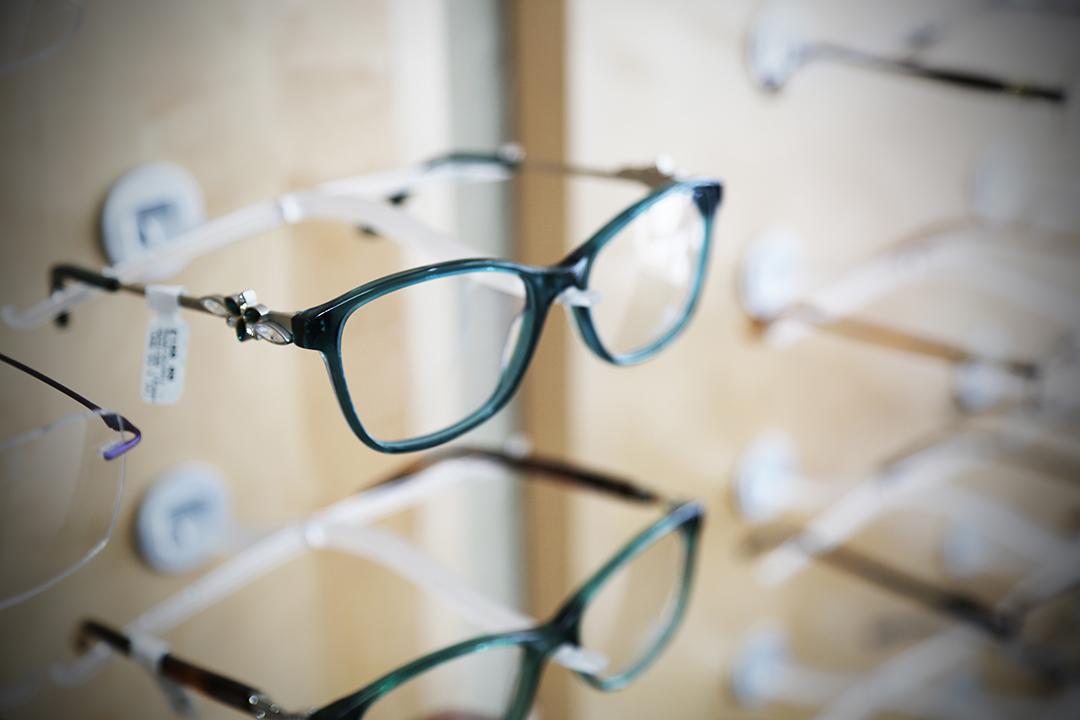 Alan Miller Optometrists - Manchester, Lancashire M44 5BE - 01617 752238 | ShowMeLocal.com