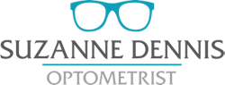 Suzanne Dennis Optometrist Wigan 01257 424300