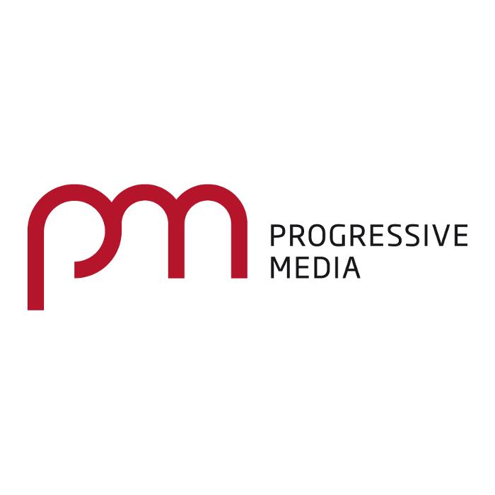 Progressive Media GmbH