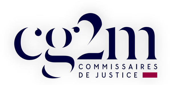 CG2M Autres services