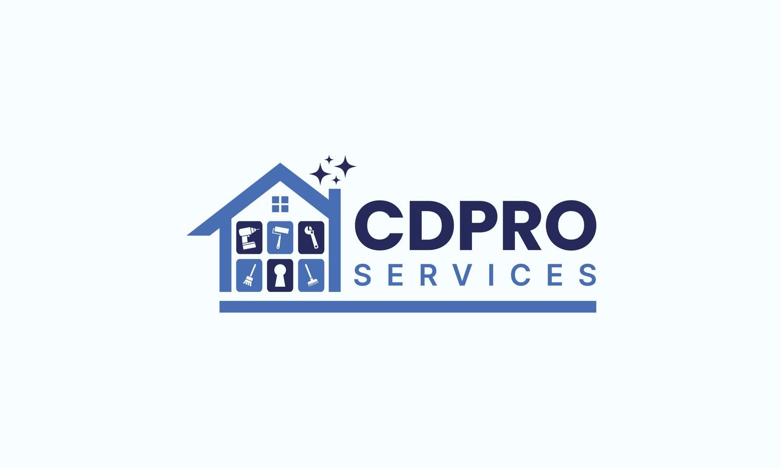 CDPRO Services
