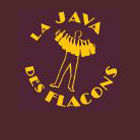 La Java des Flacons caviste