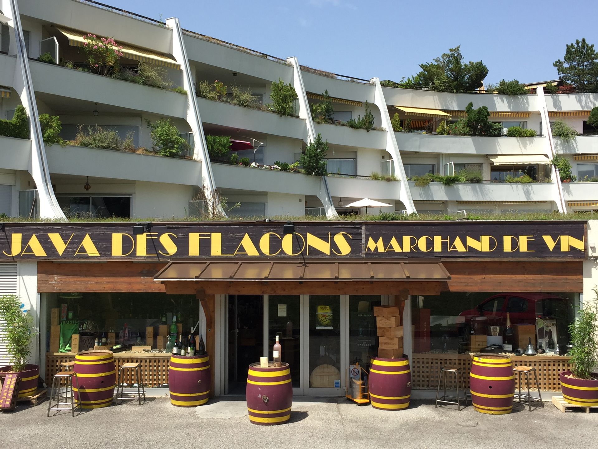 galerie image galerie image