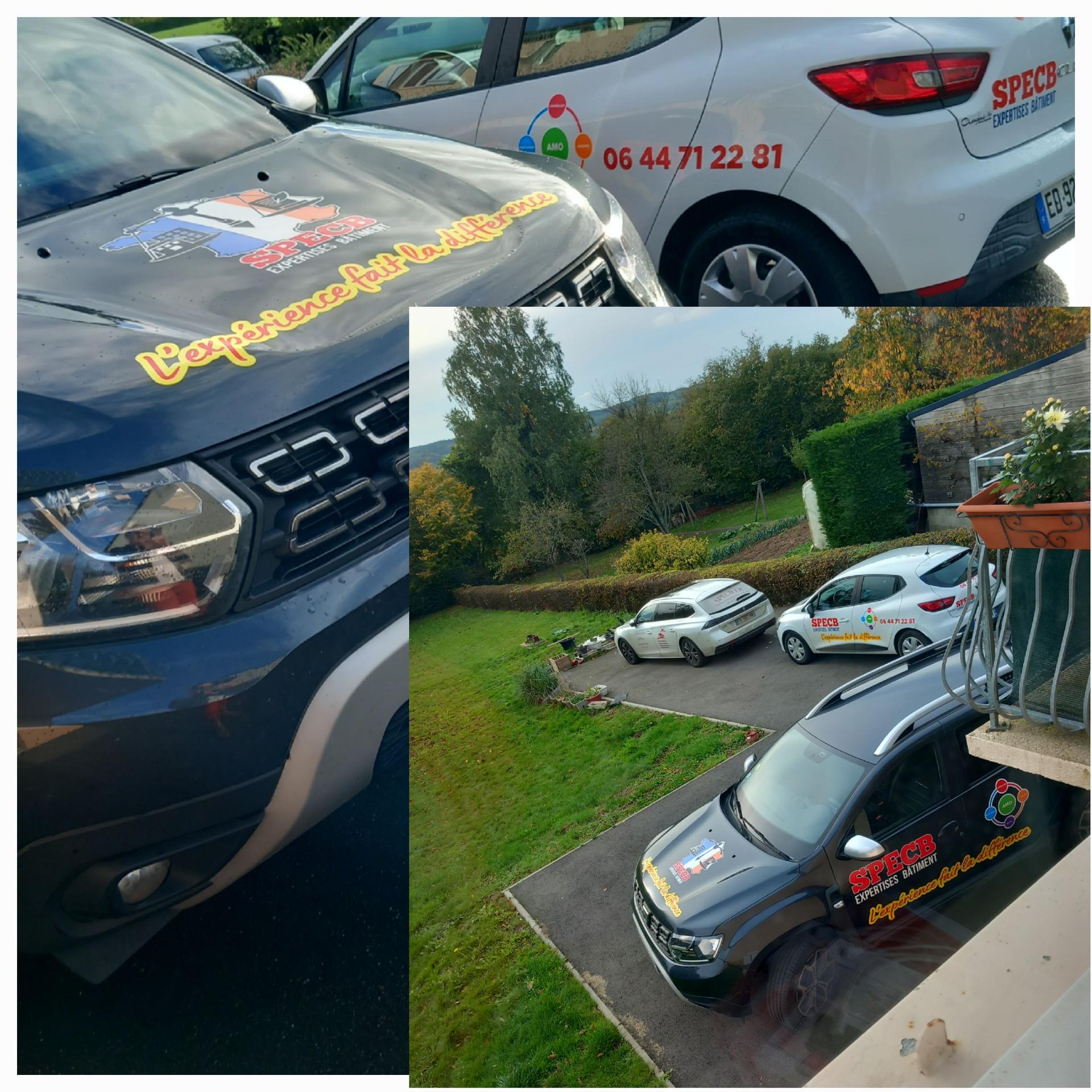 galerie image galerie image