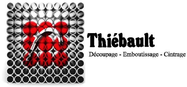 Etablissements Thiébault Fabrication et commerce de gros