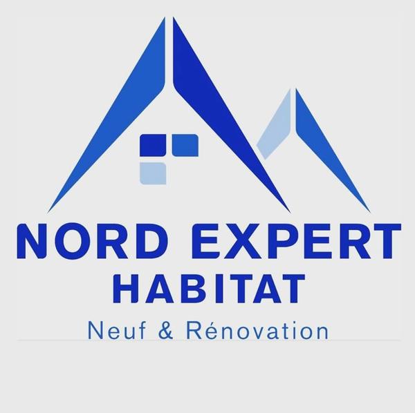 Nord Expert Habitat peintre (artiste)