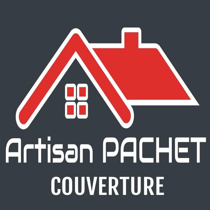 Artisan Pachet peintre (artiste)