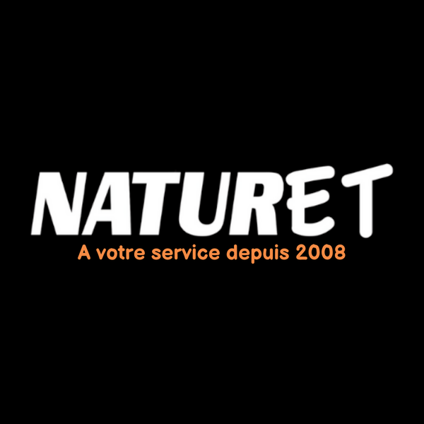 Naturet réparation et restauration (objets divers)