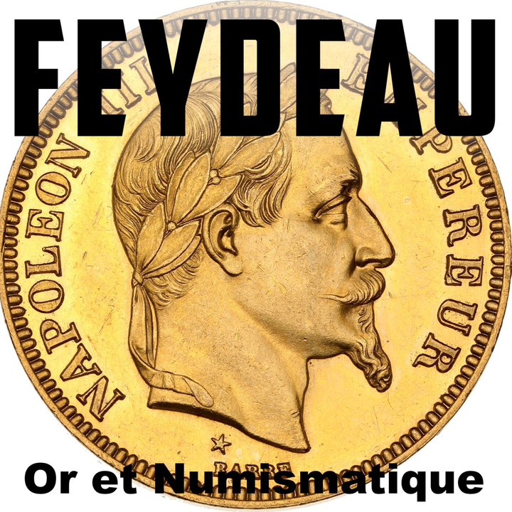Feydeau Art, culture