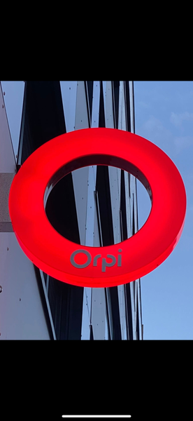 Orpi Immo By GTC agence immobilière