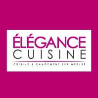 Elégance Cuisine meuble et accessoires de cuisine et salle de bains (détail)