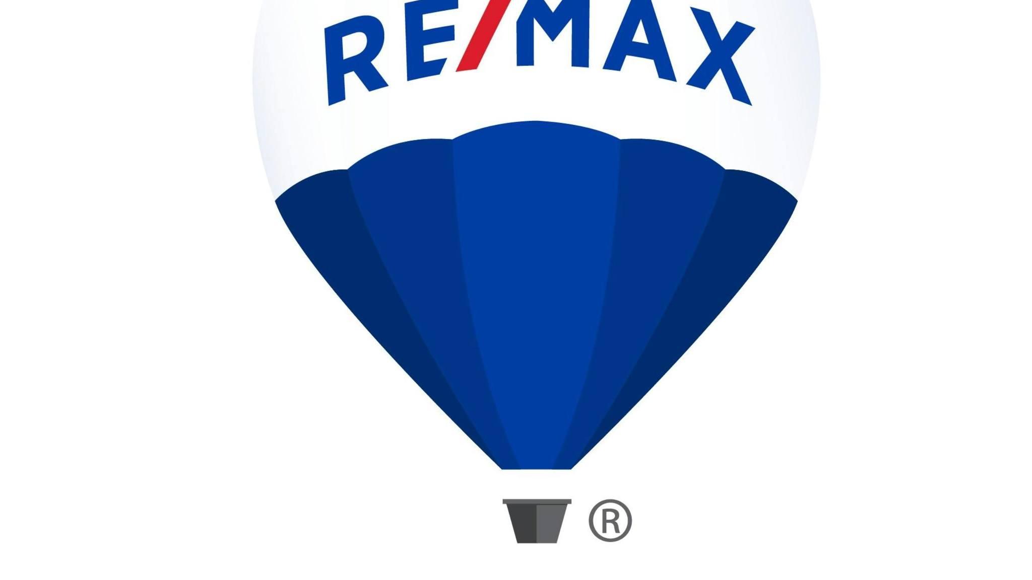 RE/MAX Prime Grafing bei München, Rotter Straße in Grafing bei München