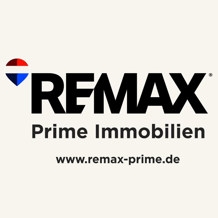 REMAX Prime Immobilien Consulting Grafing bei München in Grafing bei München