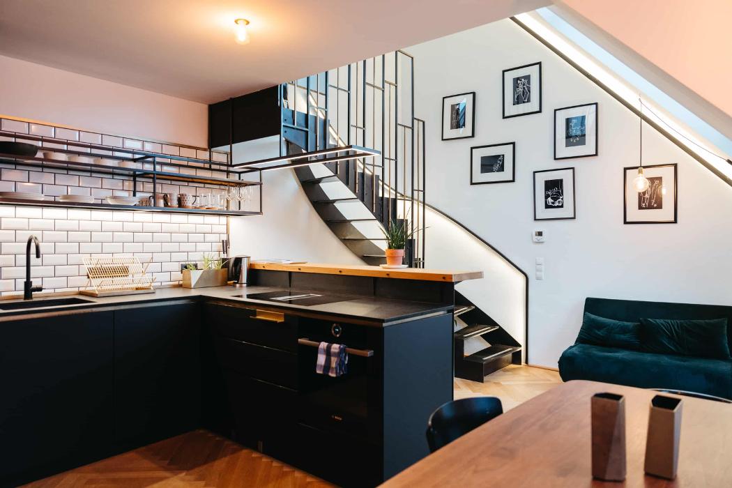 RE/MAX Prime Grafing bei München, Rotter Straße in Grafing bei München