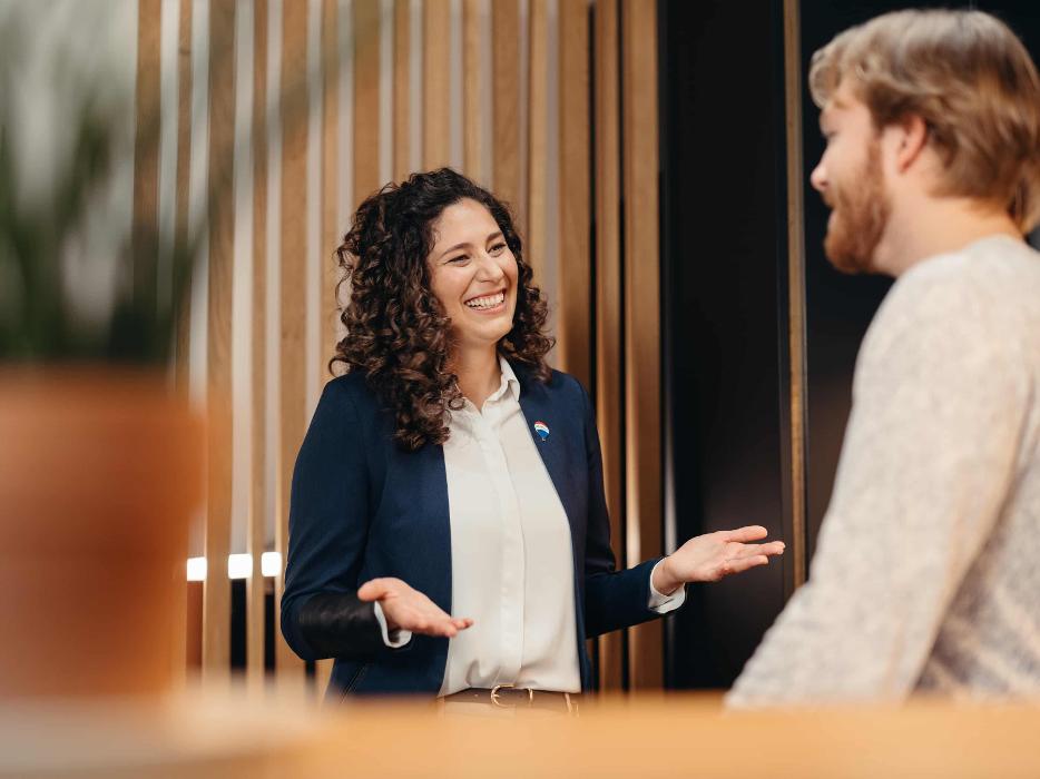 RE/MAX Prime Grafing bei München, Rotter Straße in Grafing bei München